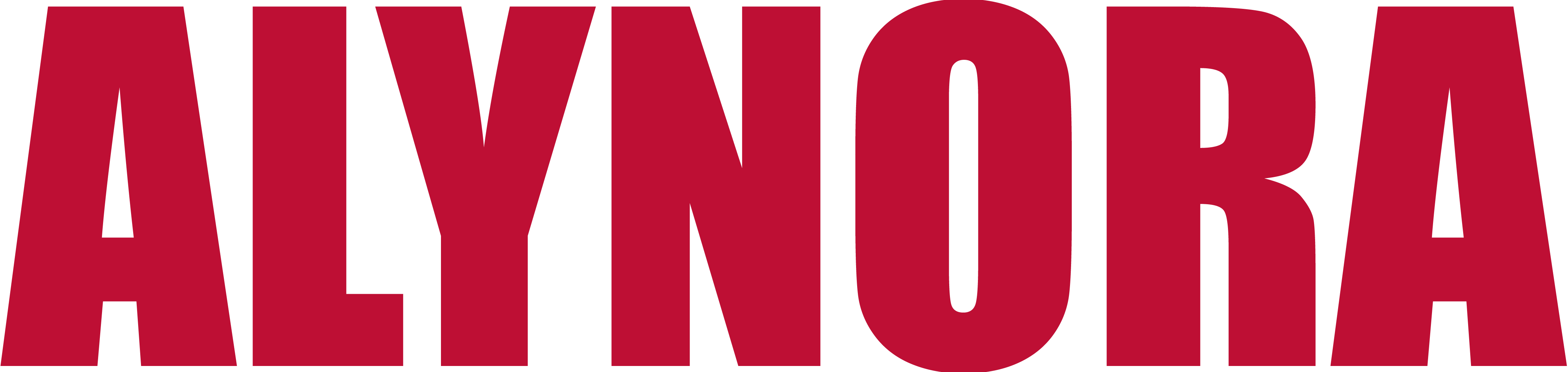 Alynora